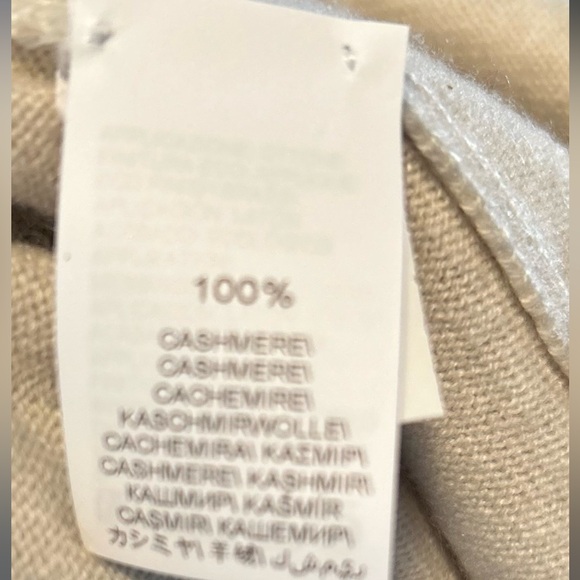 Brunello Cucinelli Monili chain-detail hooded jacket - Picture 16 of 16